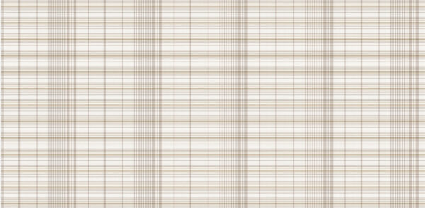 lg0515-0112