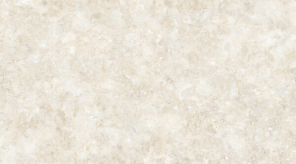 lg0515-0125