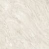 lg0515 0405 100x200 4 1