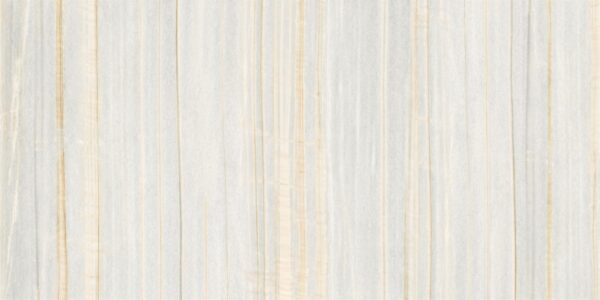 lg0515-0412