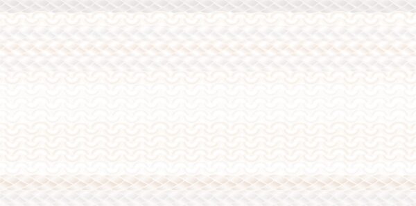 lg0515-0416