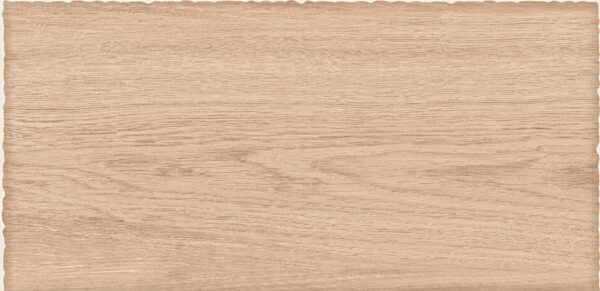 lg0515-0520
