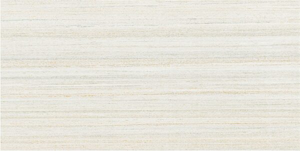 lg0515-0613