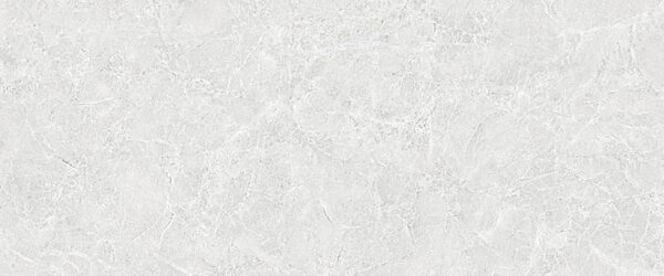 lg0515-0614