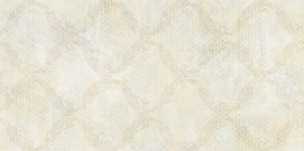 lg0515-0824