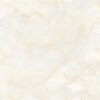 lg0515 0902 42x180 4