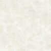 lg0515 0910 42x180 4