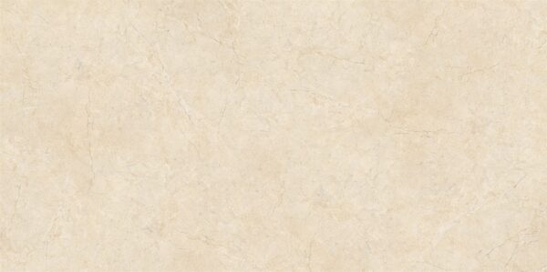 lg0714-1204