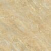 lg0715 0505 100X200 4