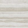 lg0715 0514 100X300 副本 4