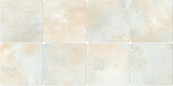 lg0915-0501