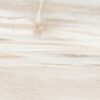 lg0915 0902 40x80 4