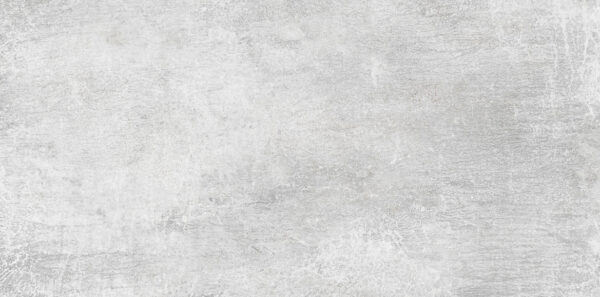 lg1014-1111