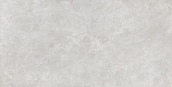 lg1014-1112