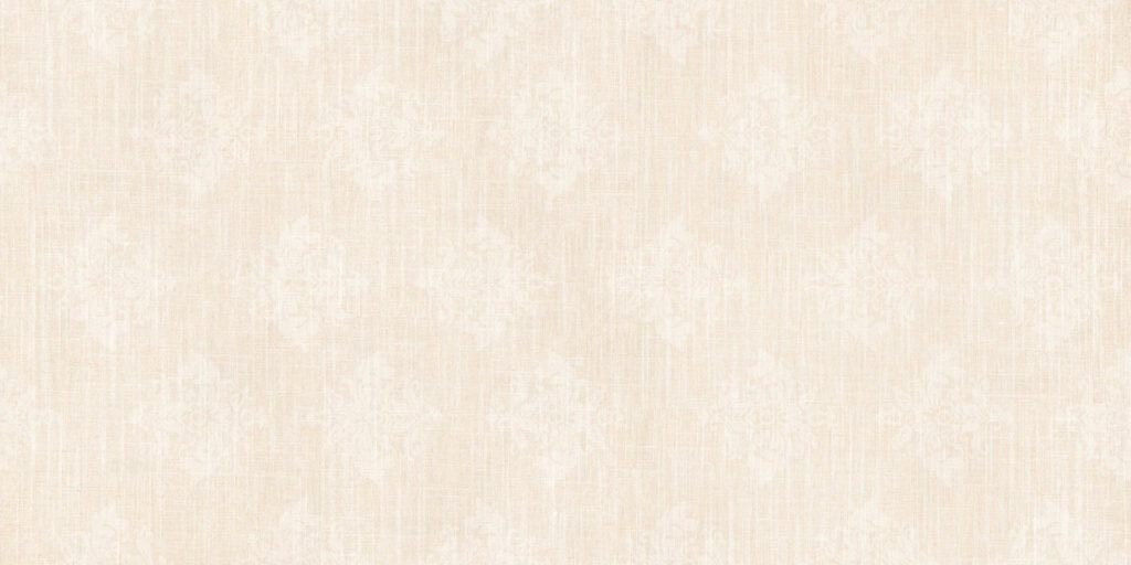 lg1015 0101 7