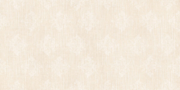 lg1015-0101