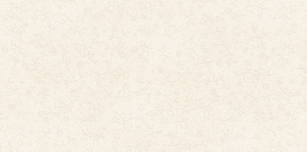 lg1015 0102 6