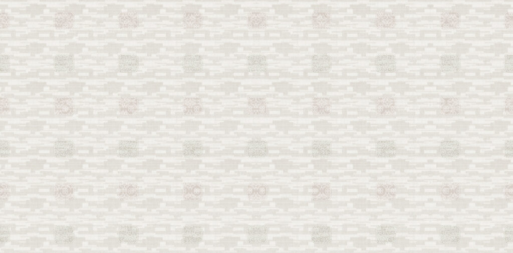 lg1015 0107 7
