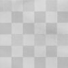 lg1015 0304 30x60 4