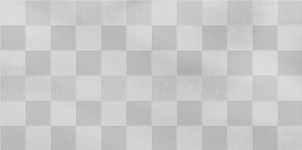 lg1015-0304