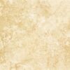 lg1015 0317 30x60 4