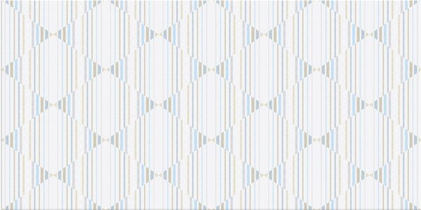 lg1015-0319