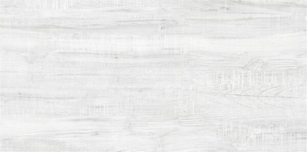 lg1015-0505