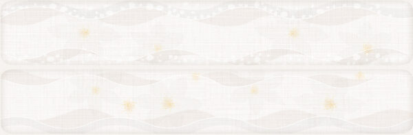 lg1015-0506