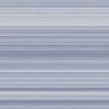 lg1015 0604 30x60 4