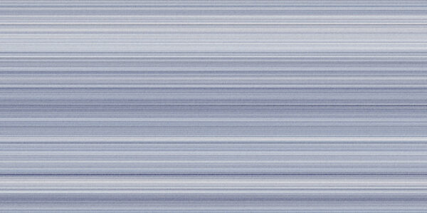 lg1015-0604
