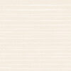 lg1015 0626 30x60 4