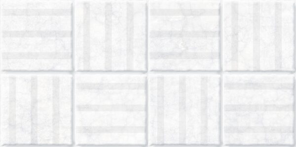 lg1015-0727