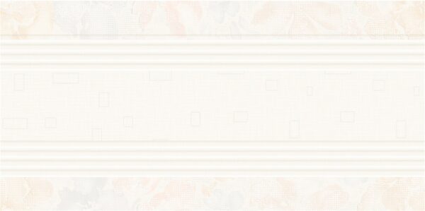 lg1015-0810
