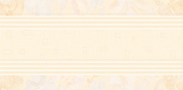 lg1015-0810