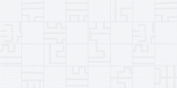 lg1015-0811