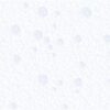 lg1015 0815 30x60 4