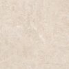 lg1015 0821 30x60 4