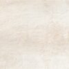 lg1015 0823 30x60 4