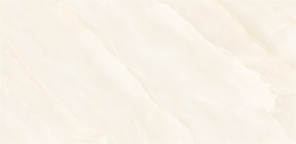 lg1015-0908