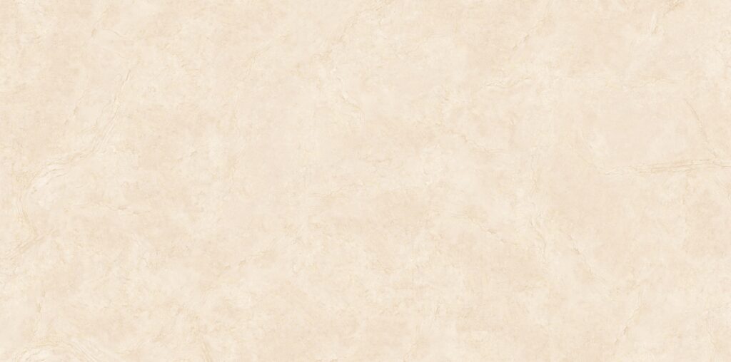 lg1015 0925 100x200 4