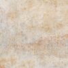 lg1015 1001AB 30x60 4