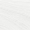 lg1015 1015 42x180 4