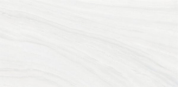 lg1015-1015