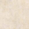 lg1015 1020 30x60 4