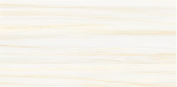 lg1015-1023