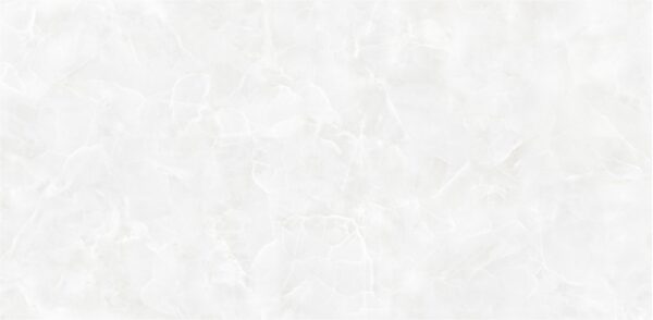 lg1115-0801