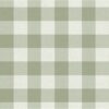 lg1115 0803a 4