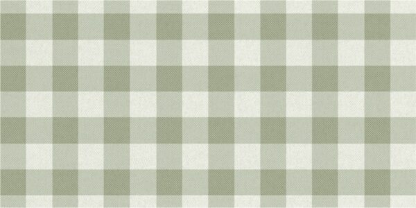 lg1115-0803