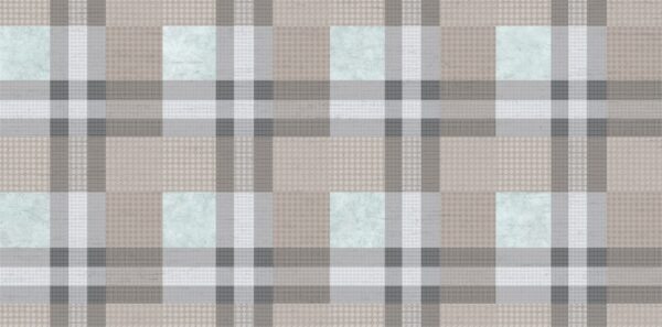 lg1115-0803