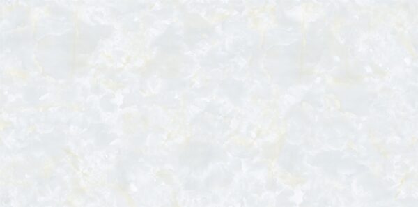 lg1115-0812